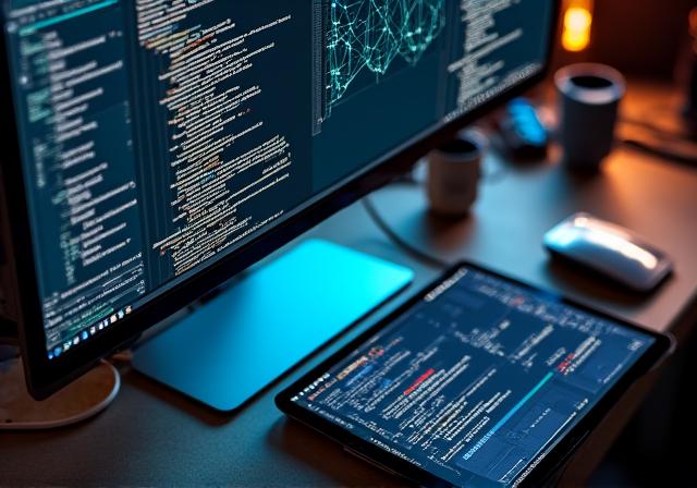 Integrazione API e codice per modelli AI personalizzati